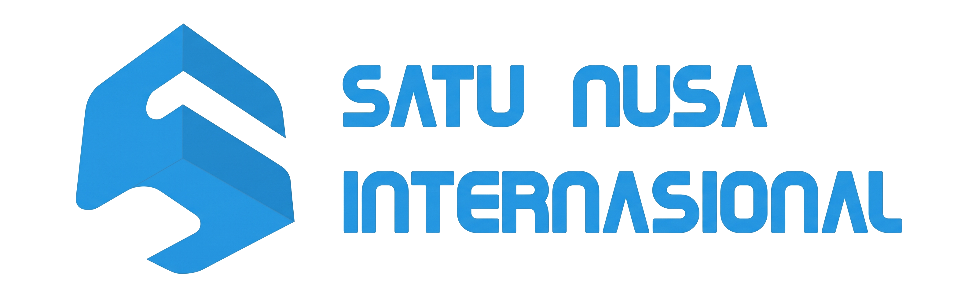 PT Satu Nusa Internasional